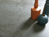 Керамогранит NT Ceramic Punk арт-MC918NTT9001М — фото 2, Керамогранит