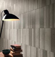 Панно Atlas Concorde Italy Canone Inverso 1 арт-A19U — фото 6, Панно