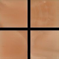 Мозаика Jnj C-Jade Розовый арт-C-JC 58 — фото 1, Мозаика