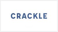 Товар: Настенная плитка Equipe Crackle Ocean Blue арт-25035 - фото 11 Настенная плитка Equipe Crackle Ocean Blue арт-25035 — фото 11, Настенная плитка