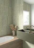 Керамогранит Equipe Marmoris Cotto арт-32052 — фото 13, Керамогранит