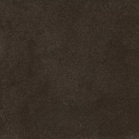 Товар: Керамогранит Casa Dolce Casa (Florim) Sensi Terre By Thun Carbone Grana Grip Quadrato арт-781803 - фото 1 Керамогранит Casa Dolce Casa (Florim) Sensi Terre By Thun Carbone Grana Grip Quadrato арт-781803 — фото 1, Керамогранит
