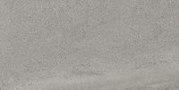 Керамогранит MGM Limestone Silver арт-LIMSIL60120 — фото 4, Керамогранит