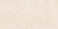 Керамогранит Laparet Stucco Crema PRO матовый R10 STR арт-LP6012G0311R — фото 12, Керамогранит