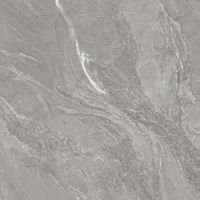 Керамогранит Gardenia Orchidea La Geoteca Brennero Nat арт-0011729 — фото 7, Керамогранит