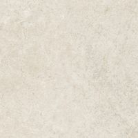 Керамогранит Peronda Cluny Beige Soft R арт-36360 — фото 1, Керамогранит