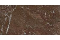 Керамогранит Грани Таганая Gresse Simbel Коричневый с белыми прожилками арт-GRS05-26 — фото 8, Керамогранит