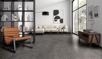 Товар: Керамогранит ProConcept New Slate Dark арт-225518 - фото 2 Керамогранит ProConcept New Slate Dark арт-225518 — фото 2, Керамогранит