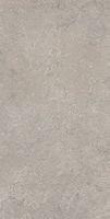 Керамогранит Cercom Stone Vision Ash Ret арт-1090664 — фото 5, Керамогранит