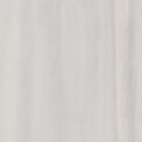 Керамогранит Cerdomus Alma Lasa Matt арт-92420 — фото 6, Керамогранит