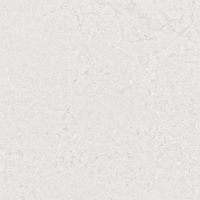 Керамогранит Grespania Garona Perla Rec арт-81GN86R — фото 4, Керамогранит