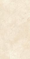 Керамогранит Ametis Marmulla MA02 Light Beige Неполированный 160 арт-68637 — фото 1, Керамогранит