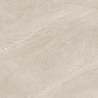 Керамогранит Alma ceramica Rock Line Матовый арт-GFU6060RKL40R — фото 4, Керамогранит