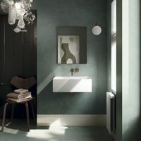 Керамогранит Sant Agostino Insideart Color Sand Nat Ret арт-CSAIASN212 — фото 12, Керамогранит