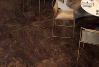 Декор Atlas Concorde Russia Force Ins.Touch Lap 60 арт-610080000214 — фото 7, Декор