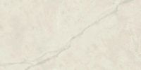 Товар: Керамогранит Atlas Concorde Italy Marvel X Calacatta Perla Matt арт-AFWK - фото 2 Керамогранит Atlas Concorde Italy Marvel X Calacatta Perla Matt арт-AFWK — фото 2, Керамогранит