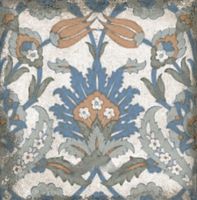 Керамогранит Sant Agostino I Chiostri Magnolia Bianca арт-CSAMAGBC07 — фото 2, Керамогранит