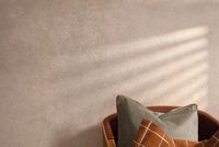 Настенная плитка Peronda Cluny Sand арт-40337 — фото 12, Настенная плитка