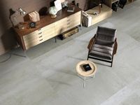 Керамогранит NT Ceramic Punk арт-MC918NTT9001М — фото 6, Керамогранит