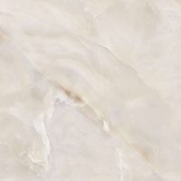 Товар: Керамогранит Fmg Maxfine Onice Alabastrino Luc арт-L75358MF6 - фото 2 Керамогранит Fmg Maxfine Onice Alabastrino Luc арт-L75358MF6 — фото 2, Керамогранит