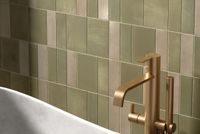 Керамогранит Equipe Miyako Forest арт-32383 — фото 1, Керамогранит