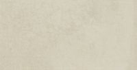 Товар: Керамогранит Italon Terraviva (Терравива) Moon Nat Ret арт-610010001929 - фото 1 Керамогранит Italon Terraviva (Терравива) Moon Nat Ret арт-610010001929 — фото 1, Керамогранит