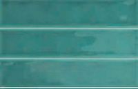 Настенная плитка Porcelanosa Malaga Aqua арт-P31498651 — фото 1, Настенная плитка