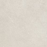 Керамогранит Museum Piemonte Sand A/R арт-40728 — фото 1, Керамогранит