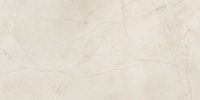 Товар: Керамогранит Flaviker PI.SA Supreme Memories Pulpis Ivory Lux Ret арт-0014126 - фото 4 Керамогранит Flaviker PI.SA Supreme Memories Pulpis Ivory Lux Ret арт-0014126 — фото 4, Керамогранит
