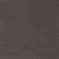 Керамогранит Gigacer Concept 1 Land Levigato Rett арт-6CP1LANLEV60 — фото 1, Керамогранит