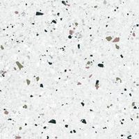 Настенная плитка Lasselsberger (LB-Ceramics) Мерц Терраццо арт-6032-0449 — фото 1, Настенная плитка