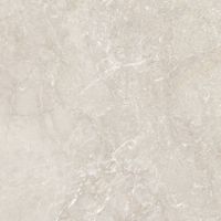 Керамогранит Museum Serene Sand A/R арт-42817 — фото 15, Керамогранит