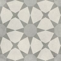 Керамогранит Harmony Cuban Silver Star арт-23287 — фото 1, Керамогранит