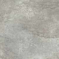 Керамогранит Laparet Storm Ash матовый арт-LP6060G0151R — фото 13, Керамогранит