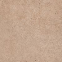 Керамогранит Grespania Pangea Tierra Rec арт-81NG26R — фото 7, Керамогранит
