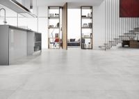 Керамогранит Cerrad Batista Gres Marengo Lappato арт-5903313307000 — фото 7, Керамогранит