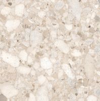 Товар: Керамогранит Sant Agostino Venistone Beige Kry арт-CSAVEBEK89 - фото 5 Керамогранит Sant Agostino Venistone Beige Kry арт-CSAVEBEK89 — фото 5, Керамогранит