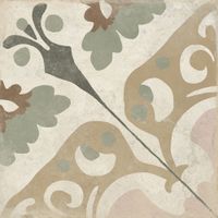 Керамогранит Peronda FS 1827 Clay арт-41559 — фото 15, Керамогранит