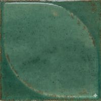 Товар: Керамогранит Marazzi Lume Green 3D Dew арт-MQ88 - фото 1 Керамогранит Marazzi Lume Green 3D Dew арт-MQ88 — фото 1, Керамогранит