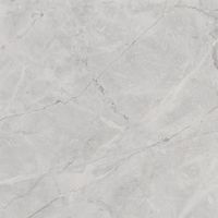 Керамогранит Laparet Connect Серый полированный арт-SG619922R — фото 1, Керамогранит