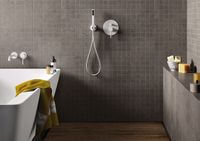 Керамогранит Imola ceramica Walk WLKR 36DG RM RM арт-WLKR36DG — фото 5, Керамогранит