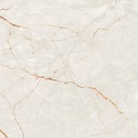 Керамогранит Laparet Gravity Sand полированный арт-SG608922R — фото 6, Керамогранит