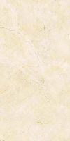 Керамогранит Casalgrande Padana Marmoker Crema Select Lucido 9mm арт-2720229 — фото 1, Керамогранит