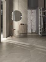 Товар: Керамогранит Leonardo 65 Parallelo арт-.65PRL 60G RM - фото 6 Керамогранит Leonardo 65 Parallelo арт-.65PRL 60G RM — фото 6, Керамогранит