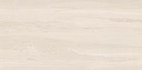 Керамогранит Flaviker PI.SA Double Linear Beige Nat Ret арт-0014606 — фото 7, Керамогранит