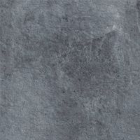 Керамогранит Primavera Бенталь Рельеф Матовый арт-TP66M35Y — фото 5, Керамогранит