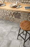 Товар: Керамогранит Novabell Materia Chiaccio арт-MAT015N - фото 10 Керамогранит Novabell Materia Chiaccio арт-MAT015N — фото 10, Керамогранит