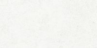 Товар: Керамогранит Peronda Manhattan Floor White AS/C/R арт-34872 - фото 4 Керамогранит Peronda Manhattan Floor White AS/C/R арт-34872 — фото 4, Керамогранит