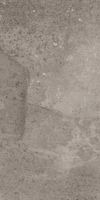 Товар: Керамогранит Estima Seed EE03 Grey Неполированный арт-70218 - фото 9 Керамогранит Estima Seed EE03 Grey Неполированный арт-70218 — фото 9, Керамогранит