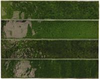 Настенная плитка Equipe Menorca Tourmaline арт-31627 — фото 3, Настенная плитка